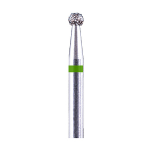 FGSL: High-Performance Rotary Equipment for Industrial Applications