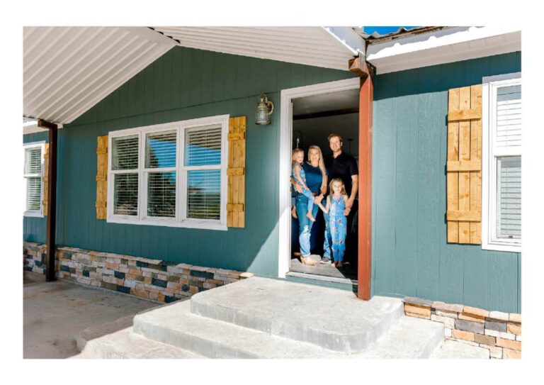 https//mobilehomeexteriors .com