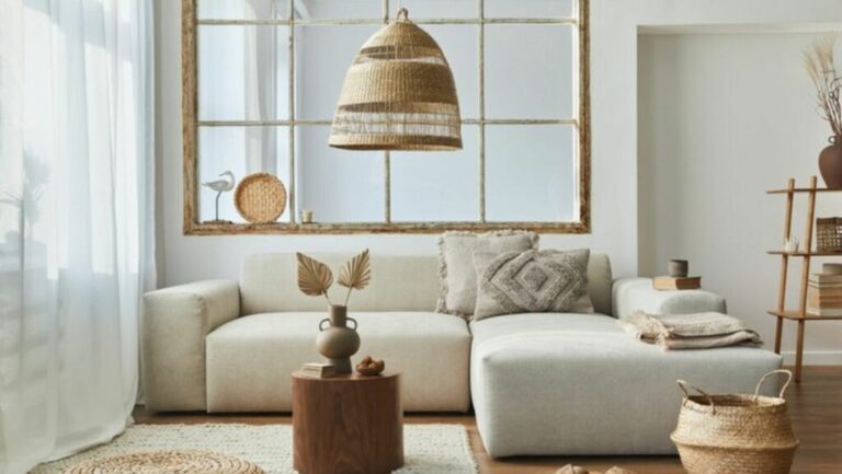 thehometrotters .com
