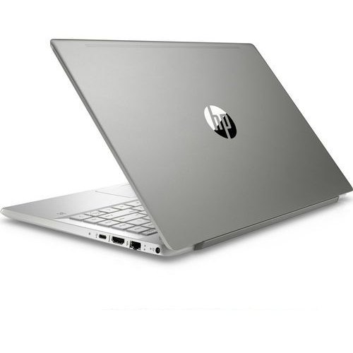 HP Laptop Price in Jaipur: A Guide to Finding the Best Deals