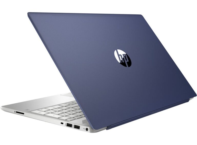 Exploring Laptop Prices and Computer Services in Jaipur