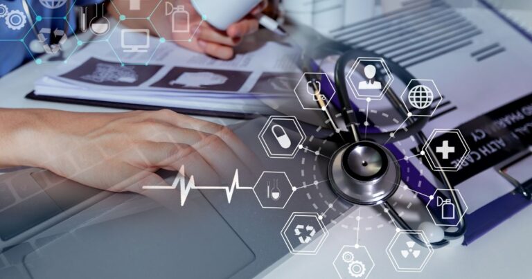 health sciencesforum .com