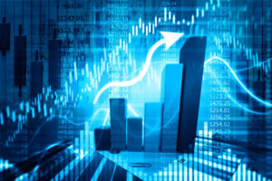 Adani Green share price target 2025