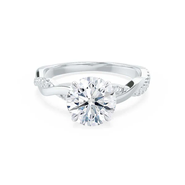 Future of Proposals: Engagement Ring Trends to Watch in 2026