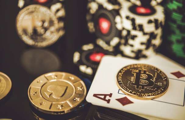 Architecture of Scalable Digital Betting Enterprises: iGaming Software Development