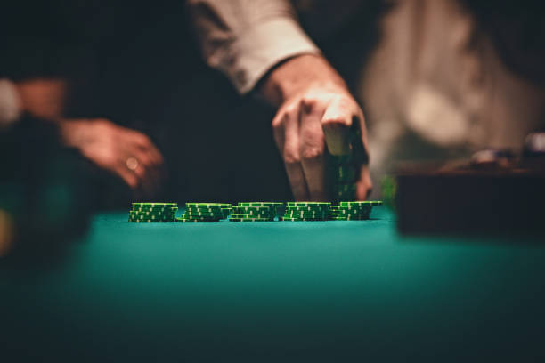 5222 game Continues to Gain Popularity in the Online Betting Community