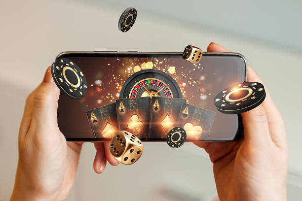 01 Game Creates a Positive Betting Experience for Modern Users