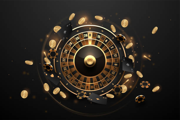 Why Everyone’s Talking About 77 Bet and Why You Might Actually Enjoy It