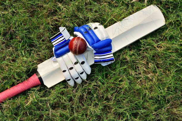 CRICBET99 LOGIN: South Africa vs Afghanistan at 11:00 AM Wed, 11 Feb – A High-Stakes Clash That Could Redefine the Tournament