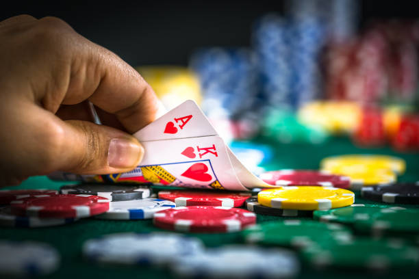 Reddybook Opens the Door to Smarter Betting Options