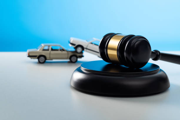 Why Does the Statute of Limitation Even Exist? Insights from a Car Accident Lawyer Brooklyn
