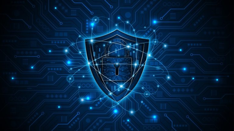 Understanding the Intent Behind Today’s CMMC Requirements